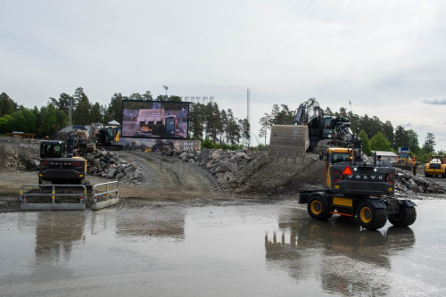 Volvo Days 2026 - 146